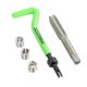 thumbnail image 1 of OEMTOOLS 25608 Kit de Reparación Fix-A-Thread 7/16" UNC, 1 of 7