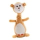 thumbnail image 5 of Grabación De Juguete Musical Para Bebé De Peluche Para Coordinación, Regalo De Cumpleaños, Mono Preescolar, 5 of 5