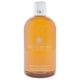 thumbnail image 1 of Gel de Baño Molton Brown Heavenly Gingerlily 283ml, 1 of 3