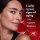 thumbnail image 3 of Crema de ojos Roller Olay Regenerist, antiarrugas, 20 ml, sin fragancia, 3 of 9