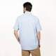 thumbnail image 2 of Camisa M/C Slub Regular Fit, 2 of 4
