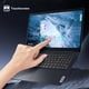 thumbnail image 3 of Ordenador portátil Lenovo IdeaPad 1i, 15.6 pulgadas, FHD Touch, Intel i5, 16 GB, 512 GB, SSD, 3 of 7