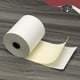 thumbnail image 5 of Papel sin carbono BAM POS 76 mm x 27 m, 2 capas (24 rollos), 5 of 9