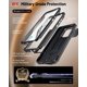 thumbnail image 3 of Funda para móvil Poetic Moto G Stylus 5G 2026 negra, 3 of 9