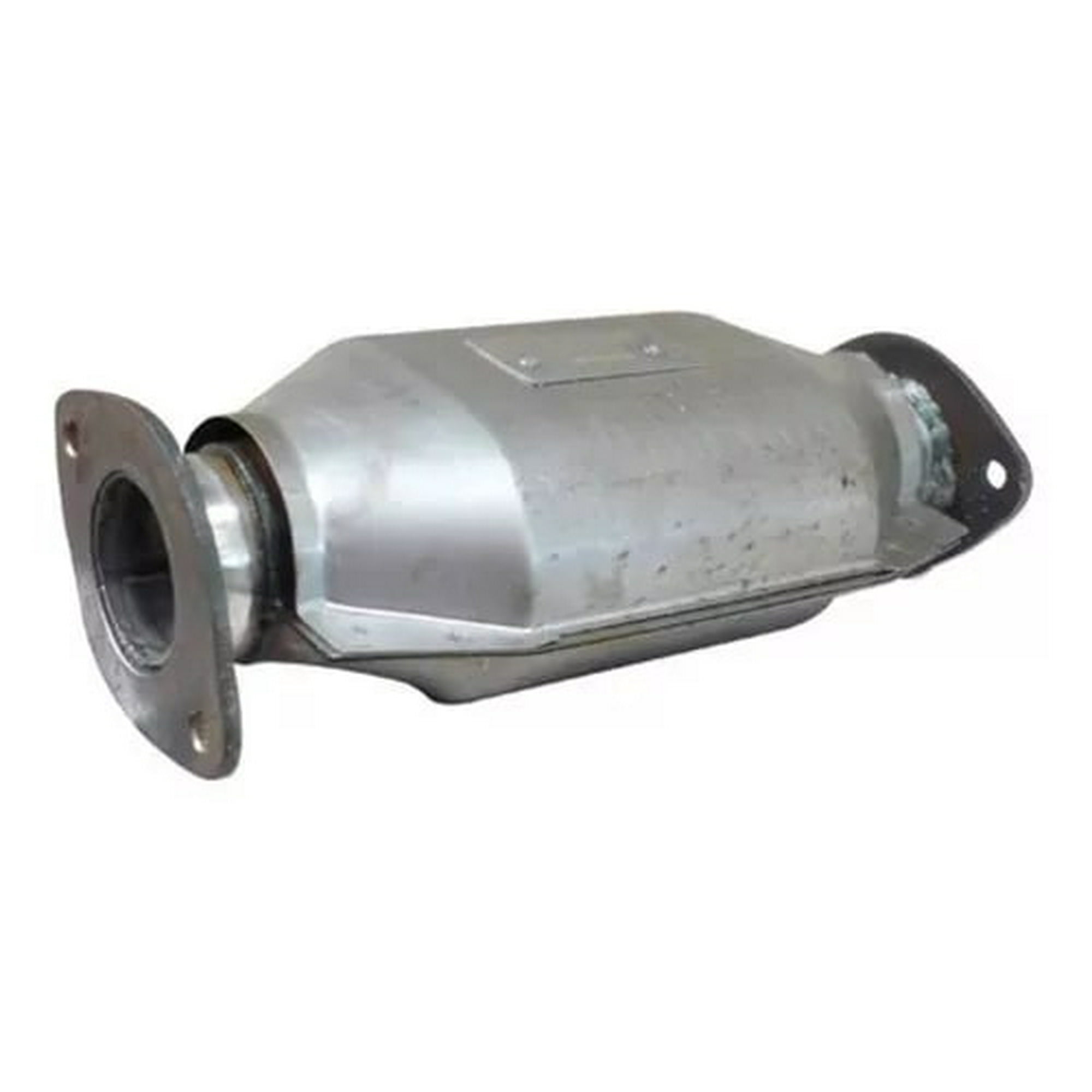 Gabriel - Convertidor Catalitico Nissan V16 Certificado Mtt