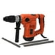thumbnail image 1 of ROTOMARTILLO TOYAKI 1700W SDS-MAX, 1 of 3