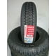 thumbnail image 1 of Neumático Fronway Duramax28 175/70 R14LT, 1 of 3