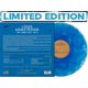 thumbnail image 2 of LP Louis Armstrong – Seagull Jazz – Edición Limitada Azul, 2 of 7