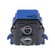 thumbnail image 1 of Módulo de control electrónico para inodoro Sloan G2 EBV-129-A-C, 1 of 5