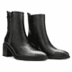 thumbnail image 5 of Botin Gris Mujer Casual Chalada Sonora, 5 of 7