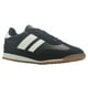 thumbnail image 3 of Zapatilla Mujer  Chalada Viti-2 Negro Urbano, 3 of 8