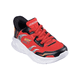 thumbnail image 2 of ZAPATILLAS URBANAS SKECHERS METEOR LIGHT INFANTIL 403848L-RDBK - Talla 29, 2 of 4