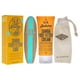 thumbnail image 3 of Cuidado de Pies Sol De Janeiro Samba en 2 Pasos 90ml Unisex, 3 of 4