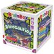 thumbnail image 1 of Juego de Mesa Brainbox Dinosaurio, 1 of 3
