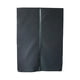 thumbnail image 3 of Cortina de puerta de invierno, fácil de instalar, accesorios de alta calidad y fáciles de limpiar, práctica cortina de puerta aislante resistente al f, 3 of 5