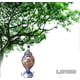 thumbnail image 4 of Comedero Para Colibríes, Vidrio Soplado Exteriores,1065 Ml, 4 of 6