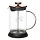 thumbnail image 1 of BERLINGER HAUS CAFETERA TE Y CAFE 6, 1 of 3