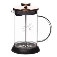 Berlinger Haus - Cafetera Te Y Cafe 6