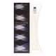 thumbnail image 1 of Eau de Parfum WKWM Provocative Spray para mujer, 100 ml, 1 of 1