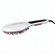 thumbnail image 2 of Cepillo Alisador GAMA innova - anti frizz e hidratación, 2 of 3