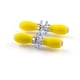 thumbnail image 3 of PINCHA CHOCLO 4 UN NEW LINE ILKO, 3 of 3