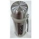 thumbnail image 2 of Termo Acero Plata 2 Litros 950 Grs Frio Caliente Para Liquidos, 2 of 6