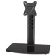 thumbnail image 1 of Soporte de monitor MOUNT PRO individual para VESA de 13 a 32 pulgadas, 100 x 100, 1 of 8