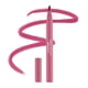 thumbnail image 1 of Lápiz labial Covergirl Outlast 62 Blushed Malva Vegan 1.7 ml, 1 of 8