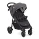 thumbnail image 2 of Coche Travel System Litetrax 4 Coal Joie, 2 of 6