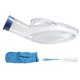 thumbnail image 1 of Botella De Urinario Portátil De PVC Para Paralizar Ancianos En Cama Para Hombre 800 Ml, 1 of 5