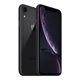 thumbnail image 2 of Apple iPhone XR 128GB Negro - Reacondicionado, 2 of 3