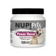 thumbnail image 1 of Suplemento Alimenticio Polvo Power Renal, 60 Dosis, 1 of 2