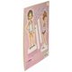 thumbnail image 3 of Libro de muñecas de papel "Fancy Nancy's Perfectly Posh" – HarperCollins, 3 of 3