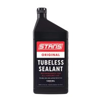 Sellador De Neumáticos Stan'S Notubes 1000 Ml