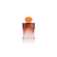 thumbnail image 1 of Perfume Azha Perfumes Renad Eau De Parfum para mujer, 100 ml, 1 of 5