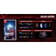 thumbnail image 2 of Videojuego PM Studios BlazBlue Entropy Effect X Deluxe, 2 of 8
