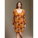 thumbnail image 1 of Blusa Basement XS Segunda Mano Mujer, 1 of 3