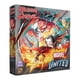 thumbnail image 1 of Marvel United Maximum Carnage, 1 of 3