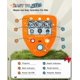 thumbnail image 2 of Detector de Metales SUNPOW para Niños Impermeable 8‑12, 2 of 7