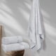 thumbnail image 4 of Juego de toallas de baño Belizzi Home Ultra Soft, paquete de 4, 70 x 140 cm, algodón, 4 of 8