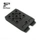 thumbnail image 2 of Colgador Funda Gunflower Universal Rigida Index Release, 2 of 4