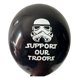 thumbnail image 5 of Kit Cotillon Diseño Star Wars Baby Yoda Cumpleaños Decoracin, 5 of 7