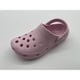 thumbnail image 3 of Zueco Eva Infantil Talla M, 3 of 3