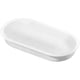 thumbnail image 3 of PawsPik SS01 Pet Water Fountain Replacement Filters, 8 Pack, 3 of 3