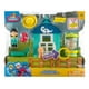 thumbnail image 3 of Set Incubadora de Dinos de Min | Dino Ranch de Jazwares, 3 of 3