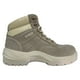 thumbnail image 1 of Zapato Seguridad Femme Camel Nu 135, 1 of 7