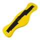 thumbnail image 3 of Cinturón De Natación Piscina Cinturón De Natación Adultos Flotación Ayudas A La Flotabilidad Cinturón De Natación Amarillo, 3 of 5