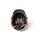 thumbnail image 5 of Casco de Bicicleta y Skate Thousand Heritage 2.0 negro L, 5 of 9