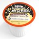 thumbnail image 3 of Cápsulas de Café Java Factory Sabor S'mores 40 Unidades, 3 of 7