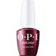 thumbnail image 1 of Esmalte de uñas OPI GelColor Malaga Wine Opaco, 1 of 8